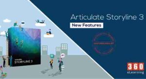 articulate-storyline-3-4-15731-0-full-patch-300x163-2302646