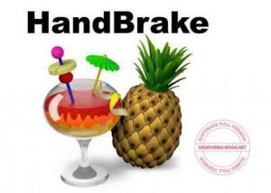 handbrake-300x214-3100785