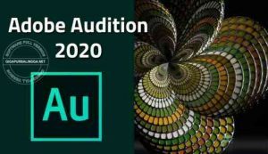 adobe audition 2021 free download mac