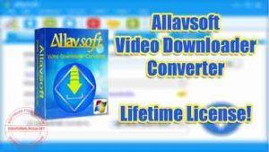 allavsoft-video-downloader-converter-full-version-300x169-7399491