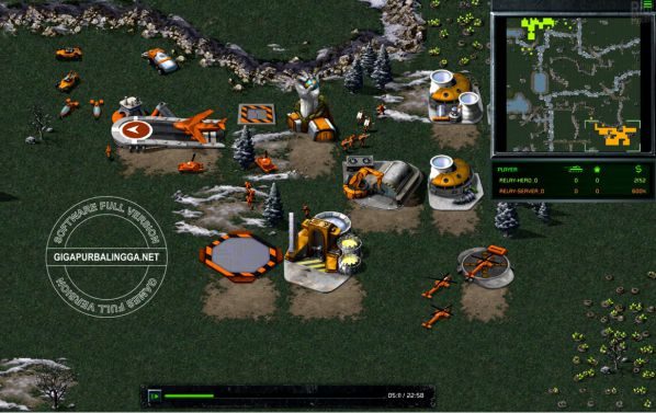 command-conquer-remastered-collection-full-repack3-2856584