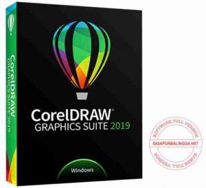 coreldraw-graphics-suite-2019-v21-1-0-643-full-version-300x273-6024075