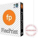 fineprint-full-version-150x150-5979078