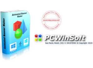 pcwinsoft-animated-banner-maker-full-version-5852709