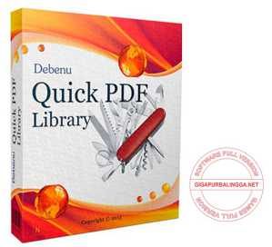 quick-pdf-library-full-version-7673640