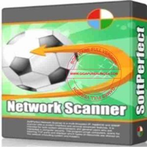 softperfect-network-scanner-300x300-6682204