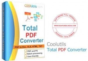 total-pdf-converter-v5-1-61-full-serial-300x210-2025847