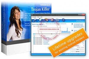 trojan-killer-full-300x201-2896873