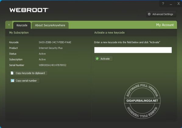 webroot-internet-security-plus-full-version1-2356418