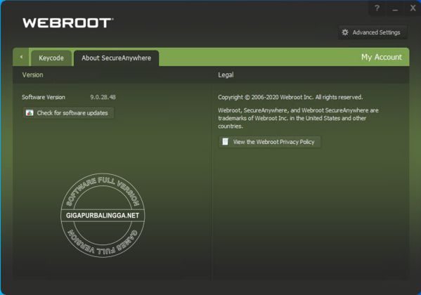 webroot-internet-security-plus-full-version2-3476250