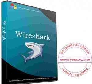 wireshark-terbaru-300x273-3451401