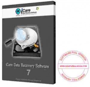 icare-data-recovery-pro-full-300x288-6001393