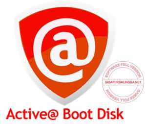 active-boot-disk-terbaru-4615721