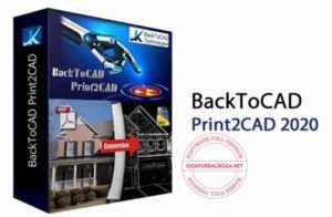 backtocad-print2cad-2020-full-300x196-4256572