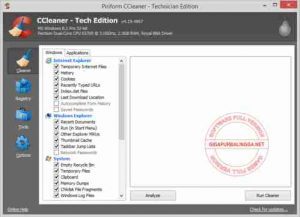 ccleaner-technician-full-version1-300x217-9515271