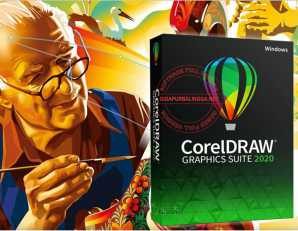 coreldraw-graphics-suite-2020-full-version-7034798