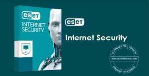 eset-internet-security-terbaru-300x154-6083124