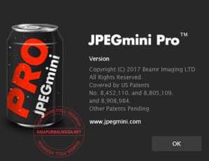 jpegmini-pro-full-version-8004872