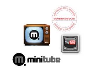 minitube-youtube-full-version-4782033