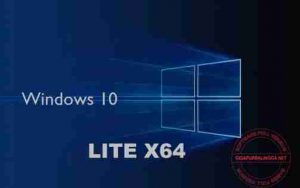 windows-10-rs5-pro-lite-edition-v8-2019-activated-x64-300x188-7389813