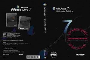 windows-7-ultimate-sp1-aio-300x201-1392435
