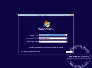 windows-7-ultimate-sp1-aio1-300x224-2327062