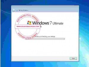 windows-7-ultimate-sp1-aio5-300x226-7073546