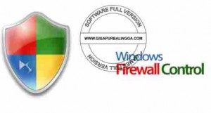 windows-firewall-control-full-300x161-2247651