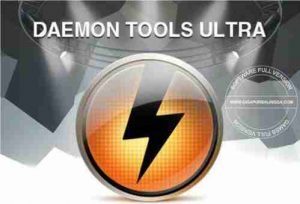 daemon-tools-ultra-5-2-0-0640-full-version-300x204-1927936