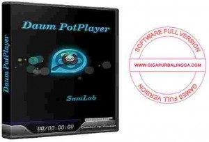 daum-potplayer-1-6-58613-final-300x204-9200767