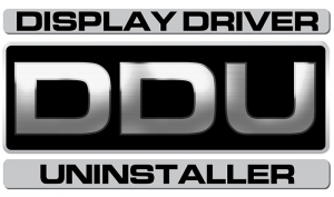 display-driver-uninstaller-terbaru-300x177-3640063