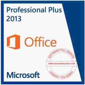 download-office-2013-full-version-300x300-7822592