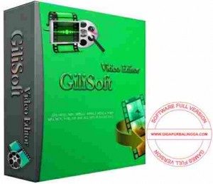 gilisoft-video-editor-full-300x260-9798179