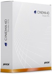 maxon-cinema-4d-r15-057-build-rc-89143-full-crack-211x300-6748254