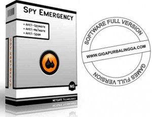 netgate-spy-emergency-13-0-405-full-keygen-300x232-4856914