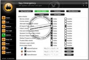 netgate-spy-emergency-13-0-405-full-keygen1-300x203-7530079