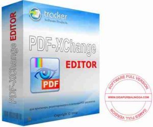 pdf-xchange-editor-plus-full-crack-300x249-8343511