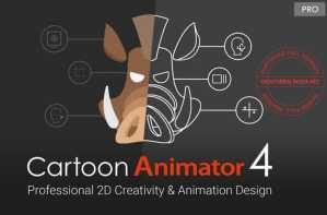 reallusion-cartoon-animator-full-crack-6325537