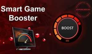 smart-game-booster-pro-full-version-7008896