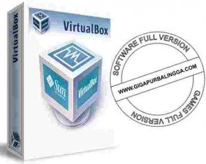 virtualbox-terbaru-300x238-6982281