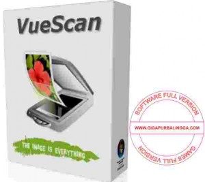 vuescan-full-version-300x267-9626322