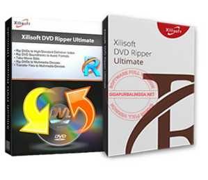 xilisoft-dvd-ripper-platinum-full-version-3254653