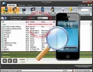 idevice-manager-300x233-7211959