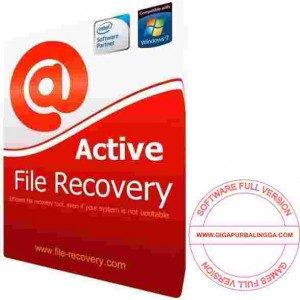 active-file-recovery-full-300x300-3357267