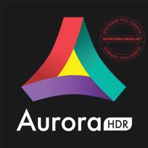 aurora-hdr-full-crack-7209223