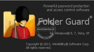 folder-guard-professional-full-keygen-300x168-7034085
