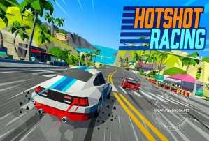 hotshot-racing-repack-8427032