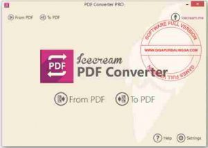 icecream-pdf-converter-pro-full-crack-300x213-7918745