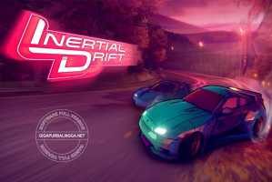 inertial-drift-repack-4051790