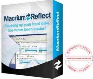 macrium-reflect-workstation-full-300x257-2206292